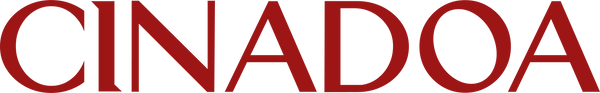 CINADOA